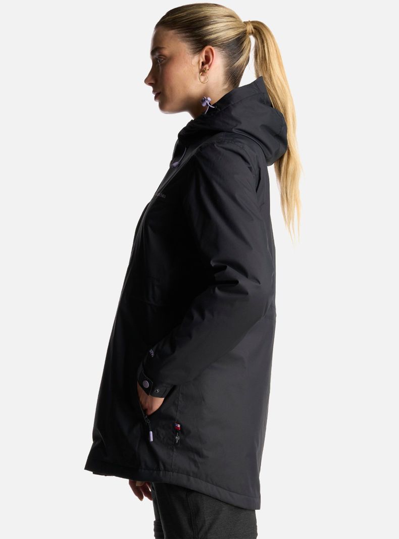 Chaqueta Diseño Terranova-3