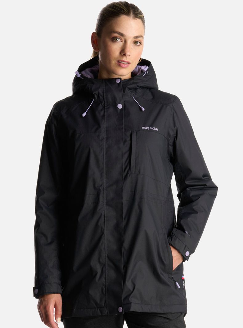 Chaqueta Diseño Terranova-2