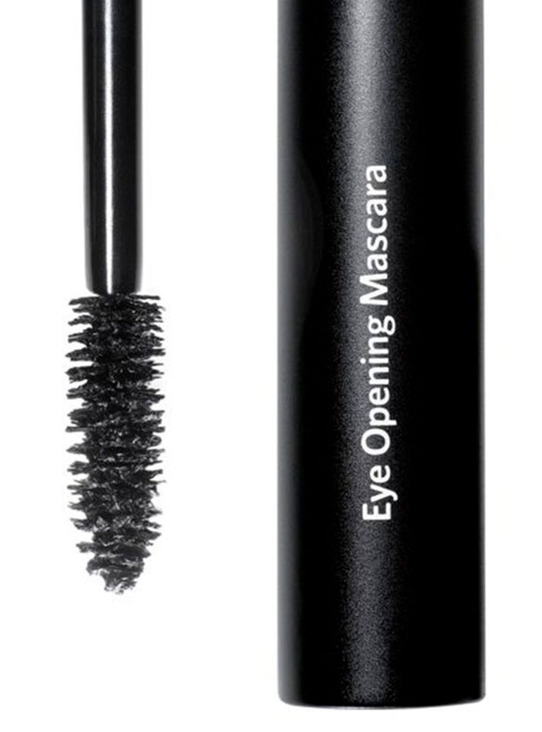 Máscara Bobbi Brown de Pestañas Opening 10 ml-1