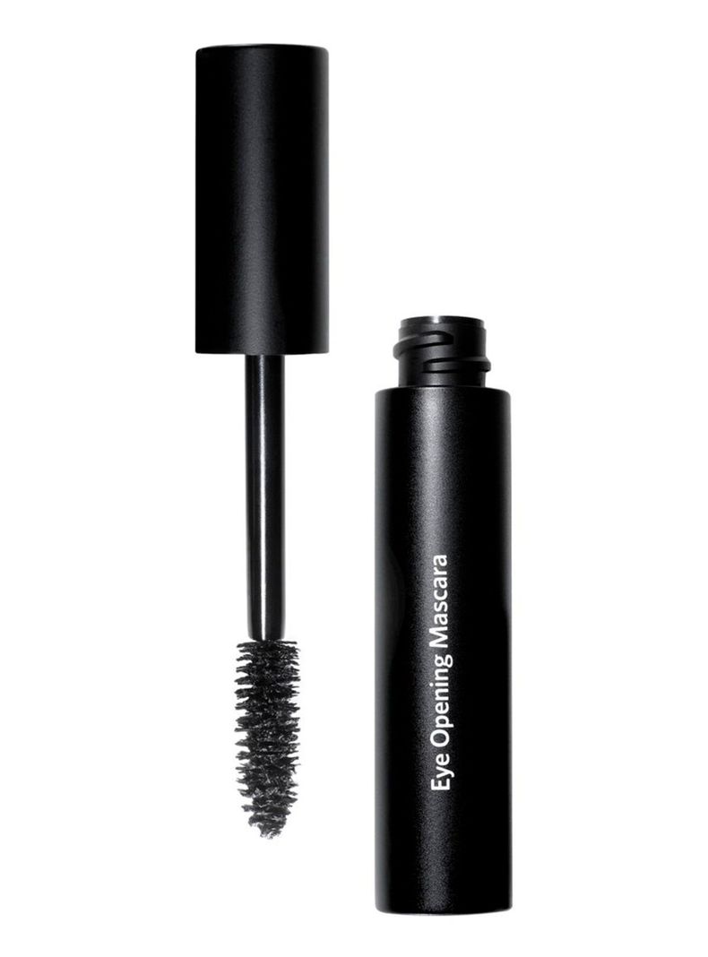 Máscara Bobbi Brown de Pestañas Opening 10 ml-0