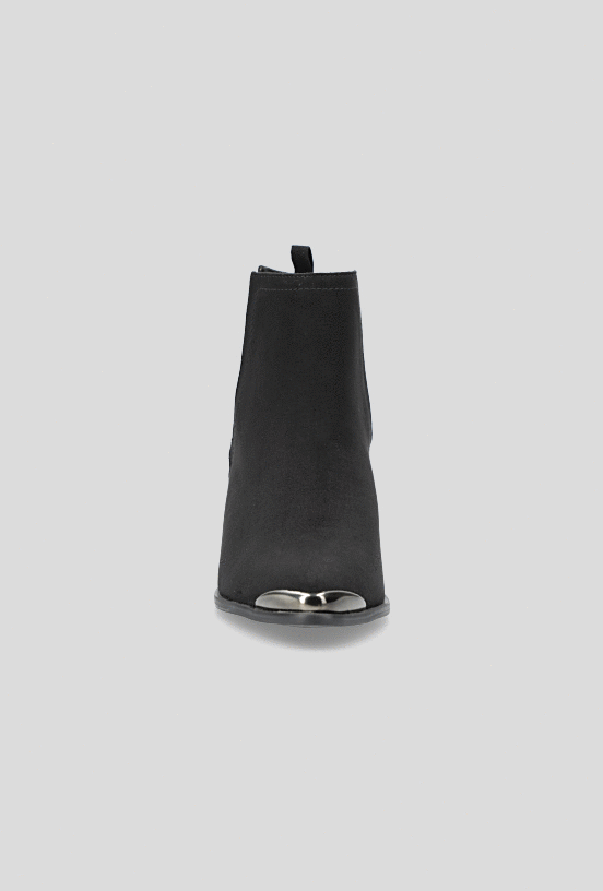 Botín Foster Mujer Trinidad Foster