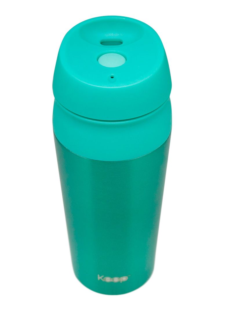 Mug Botón Value Celeste-2
