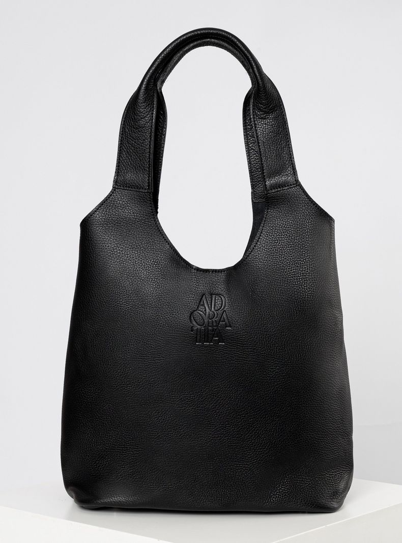 Cartera Yoko