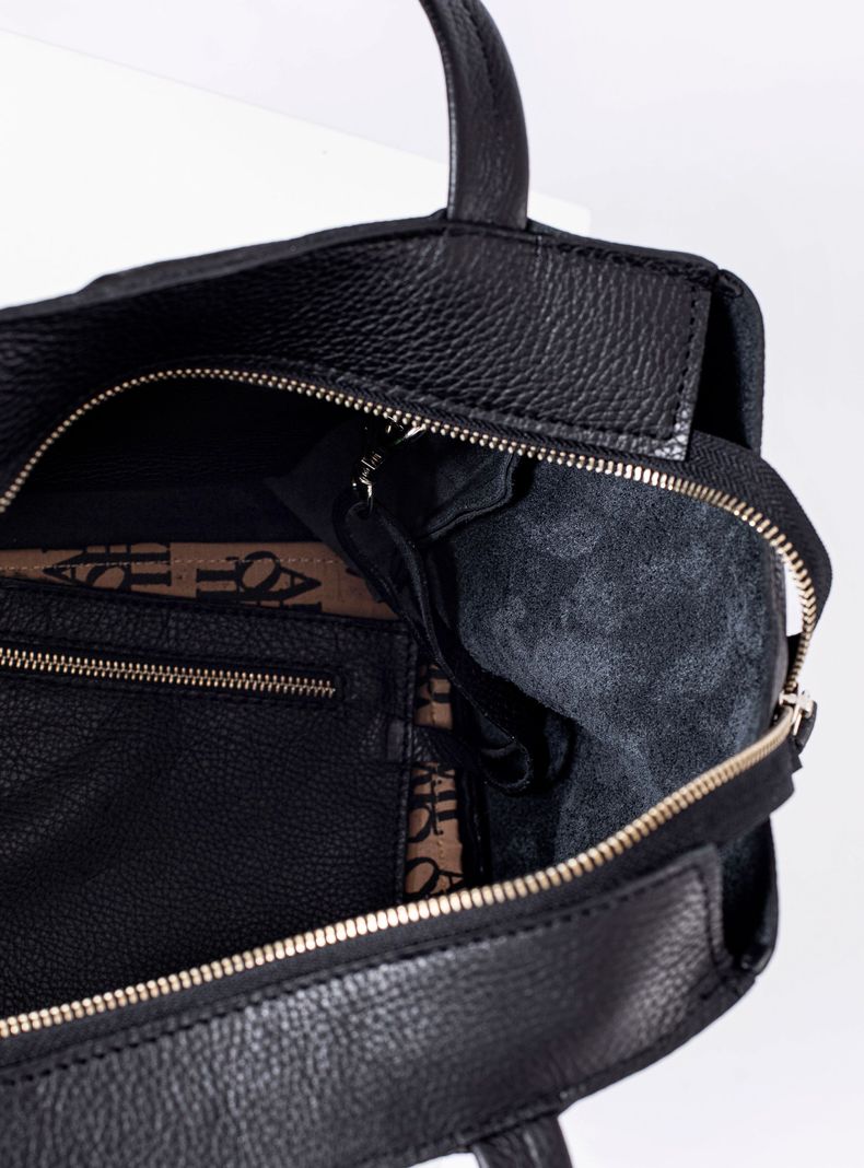Cartera Lori Negro-1