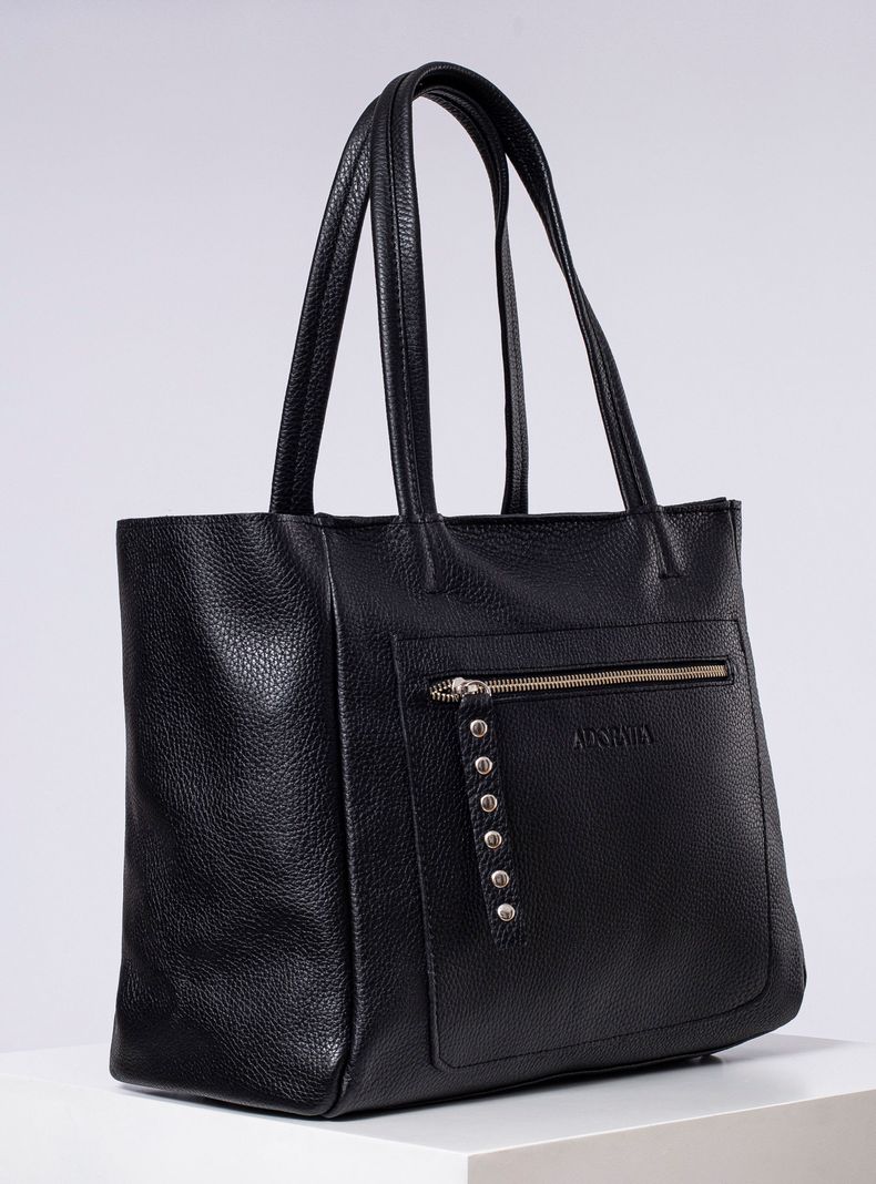 Cartera Lori Negro-0