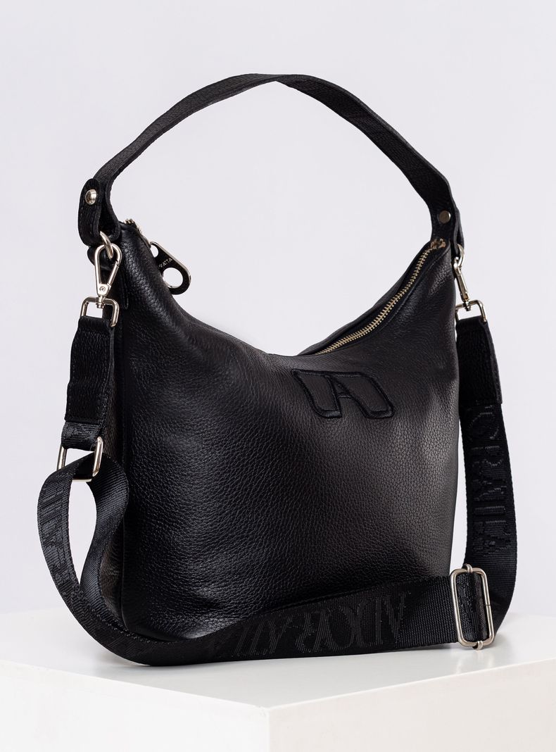 Bandolera Janice-2