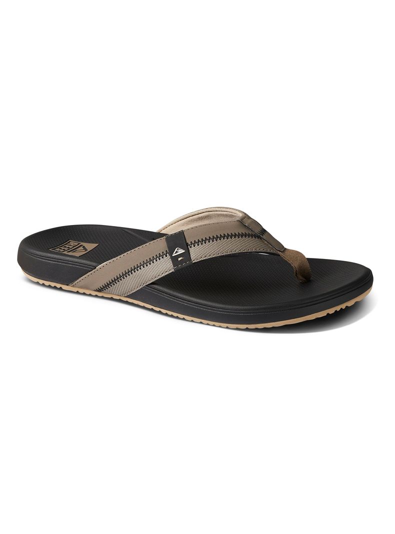 Sandalia Hombre Cushion Phantom 2.0-1