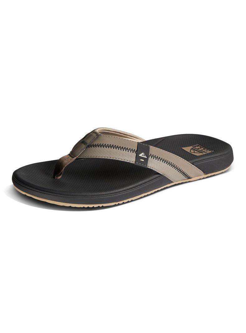 Sandalia Hombre Cushion Phantom 2.0-2