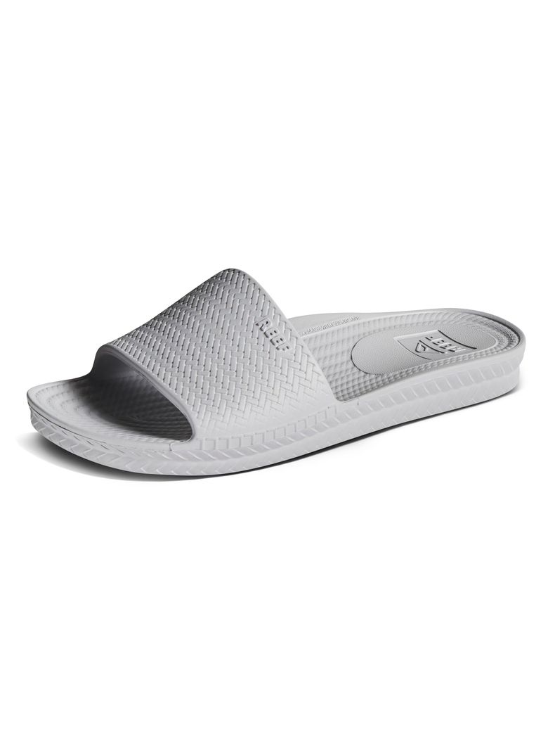 Sandalia Design Water Scout Mujer-2