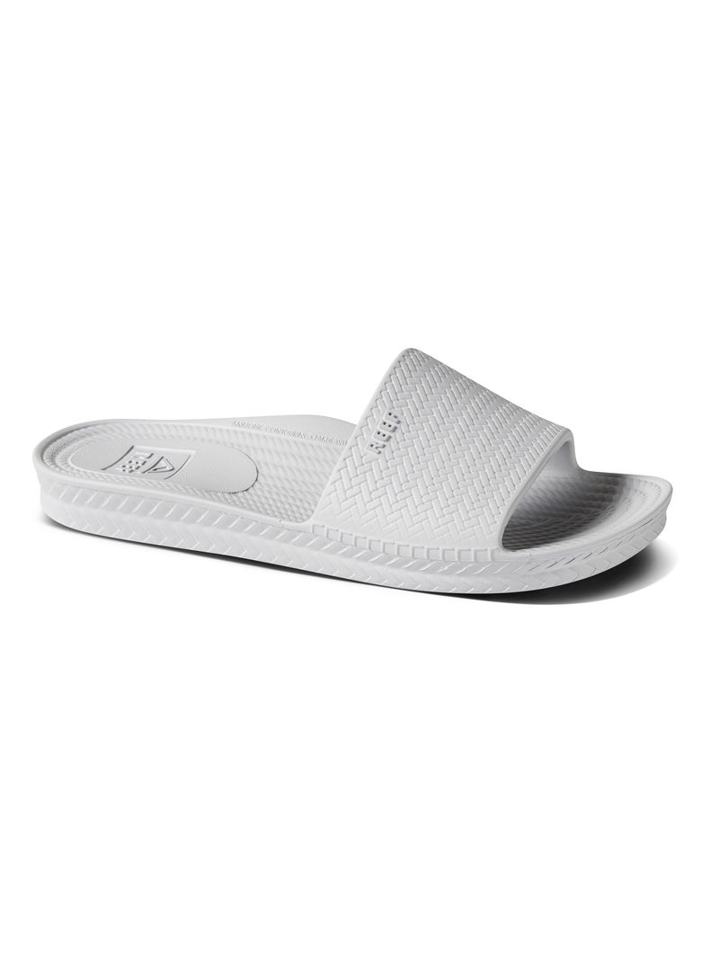 Sandalia Design Water Scout Mujer-1