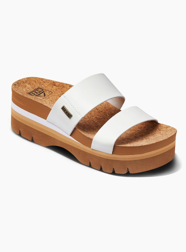 Sandalia Mujer Cushion Vista Higher-1
