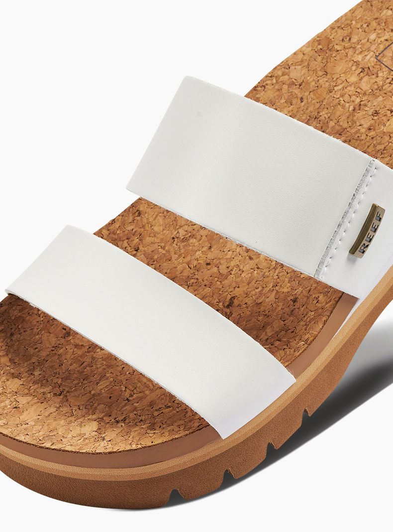 Sandalia Mujer Cushion Vista Higher-2