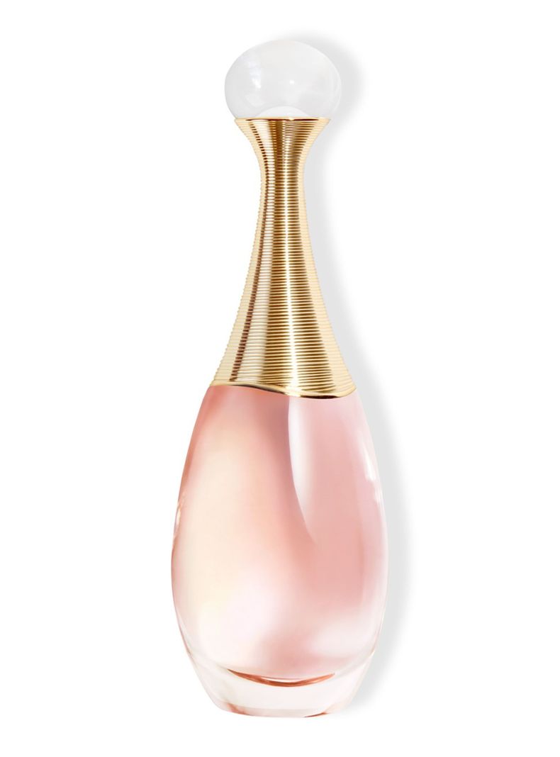 Perfume Jadore EDT Dior 50ml-0