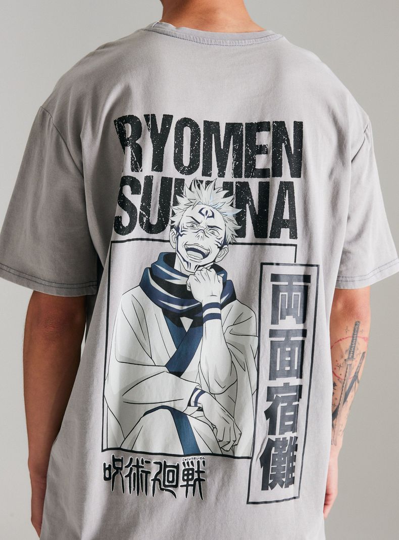 Polera Ryomen-3