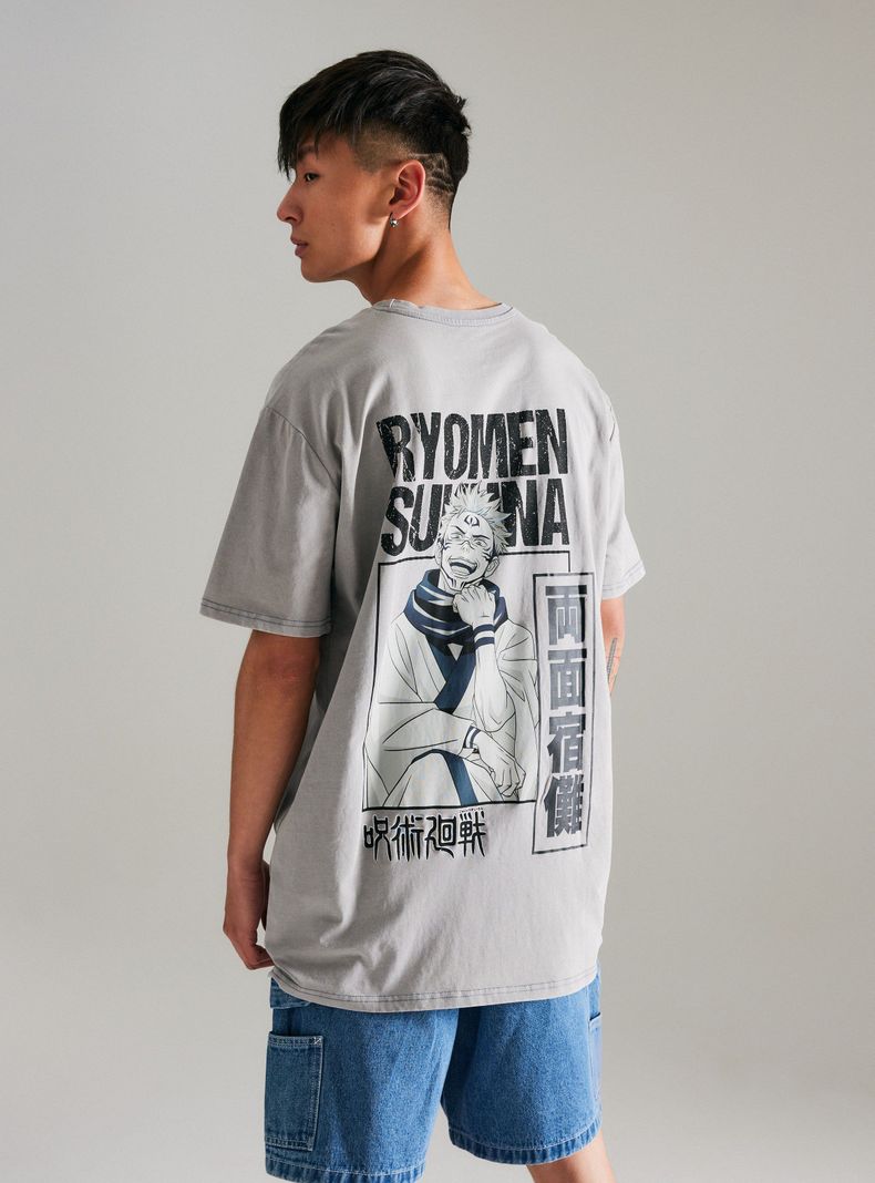 Polera Ryomen-1