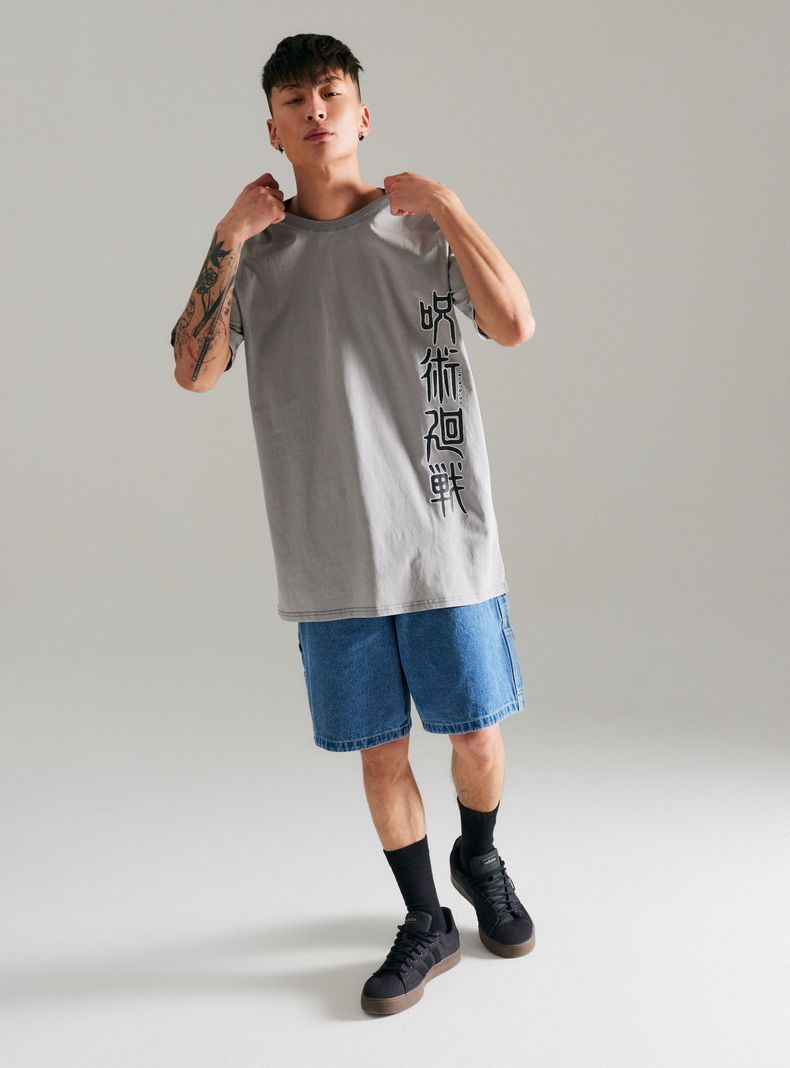 Polera Ryomen-4