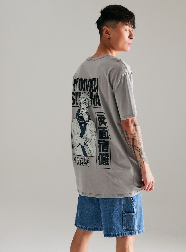 Polera Ryomen-5