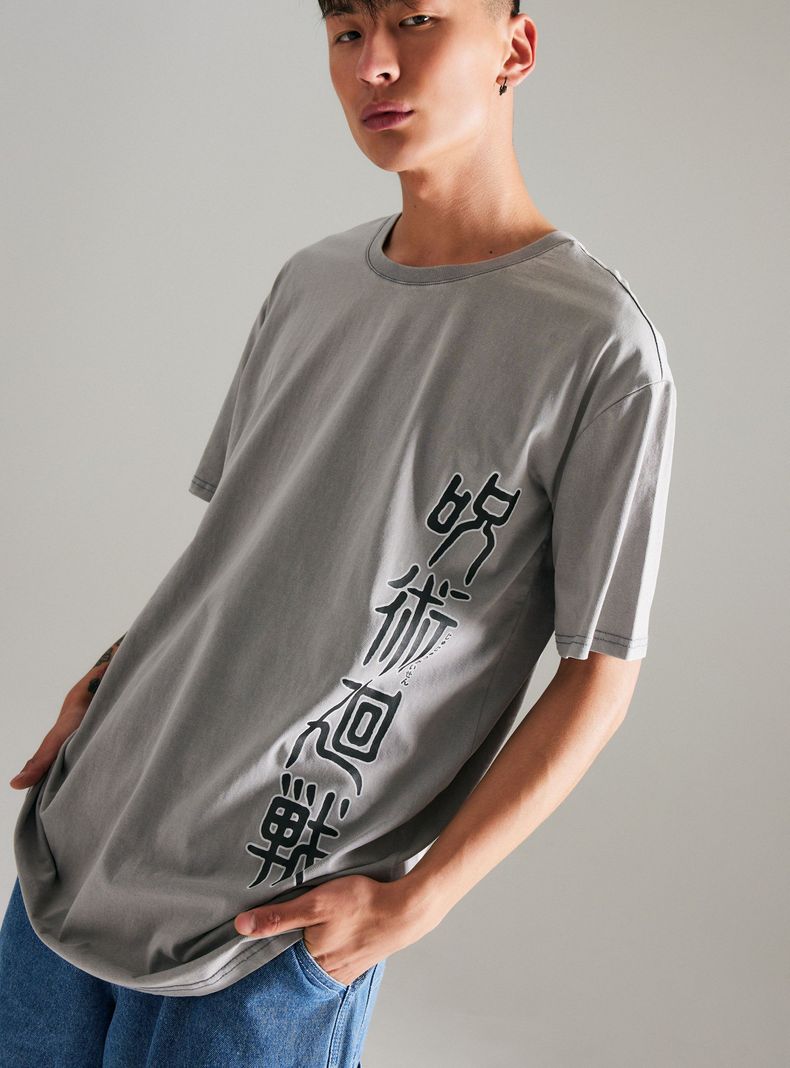 Polera Ryomen-2