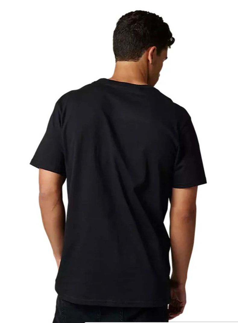 Polera Kawasaki Manga Corta Wet N Wild-1