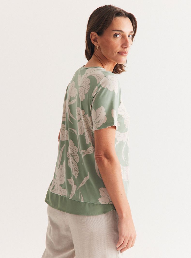 Polera Aplicación Escote-1