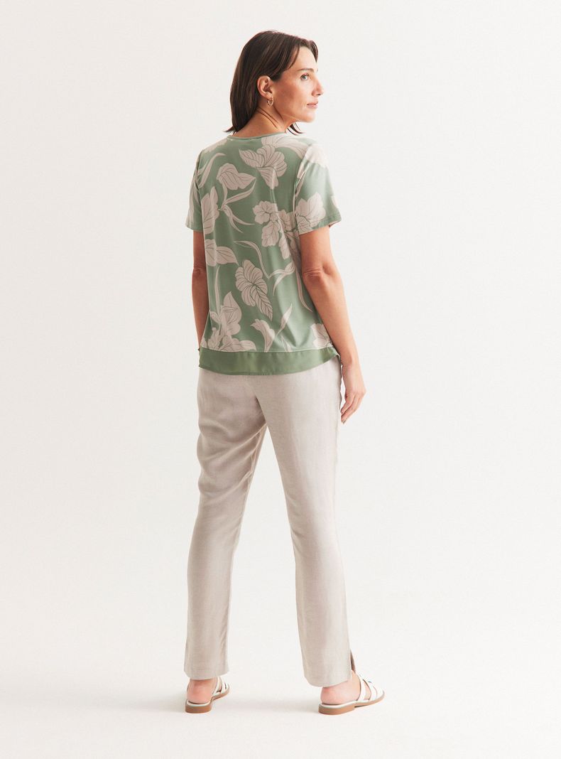 Polera Aplicación Escote-5