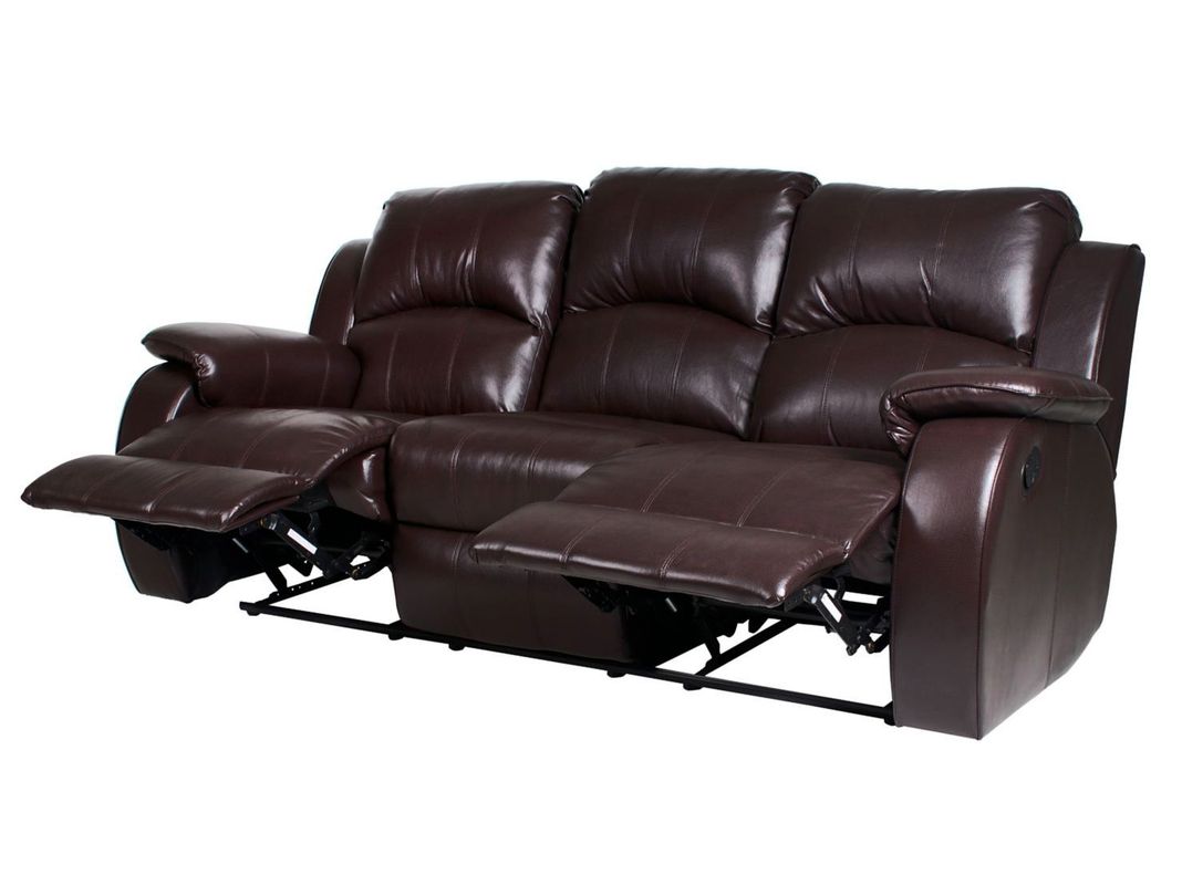 Reclinable Drake 3 Cuerpos-4