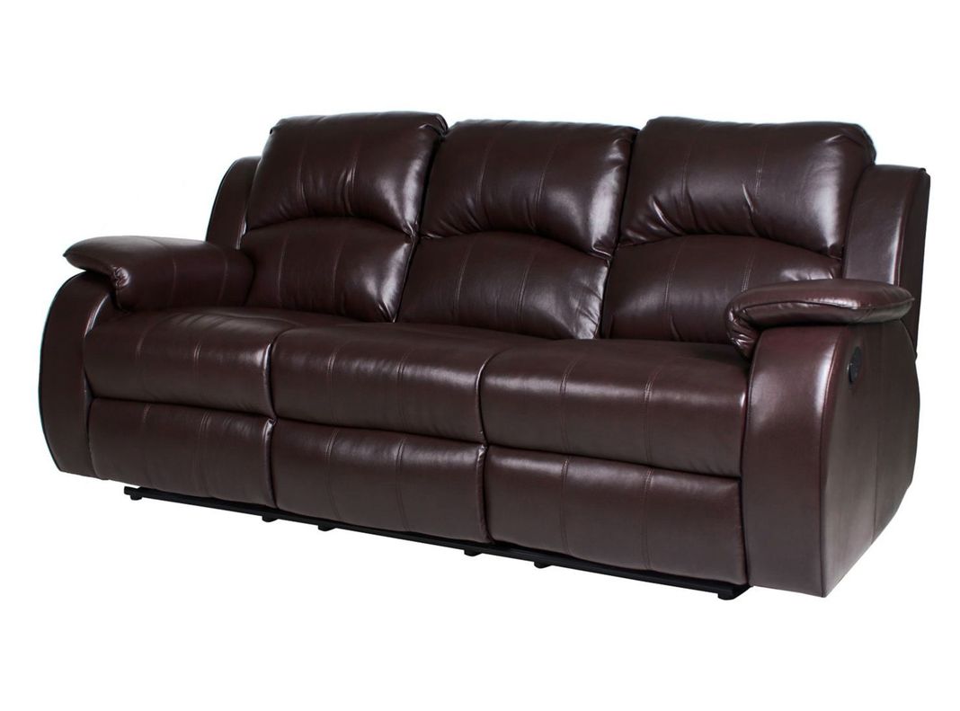 Reclinable Drake 3 Cuerpos-3