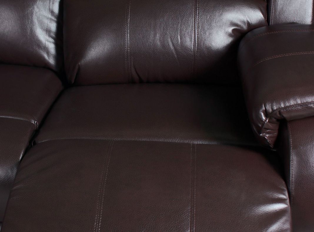 Reclinable Drake 3 Cuerpos-5