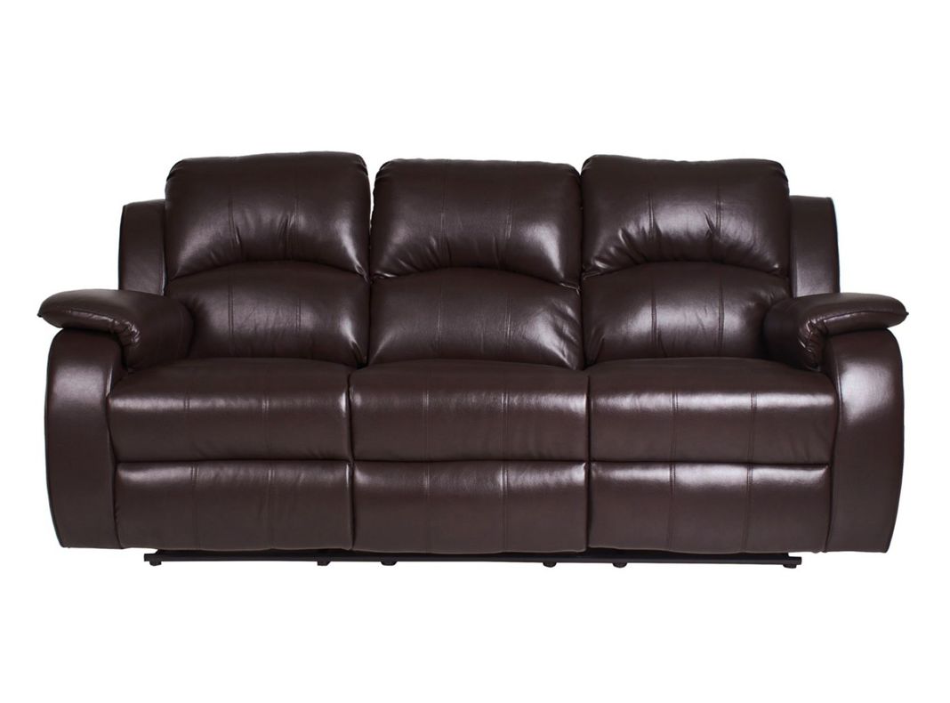 Reclinable Drake 3 Cuerpos-1