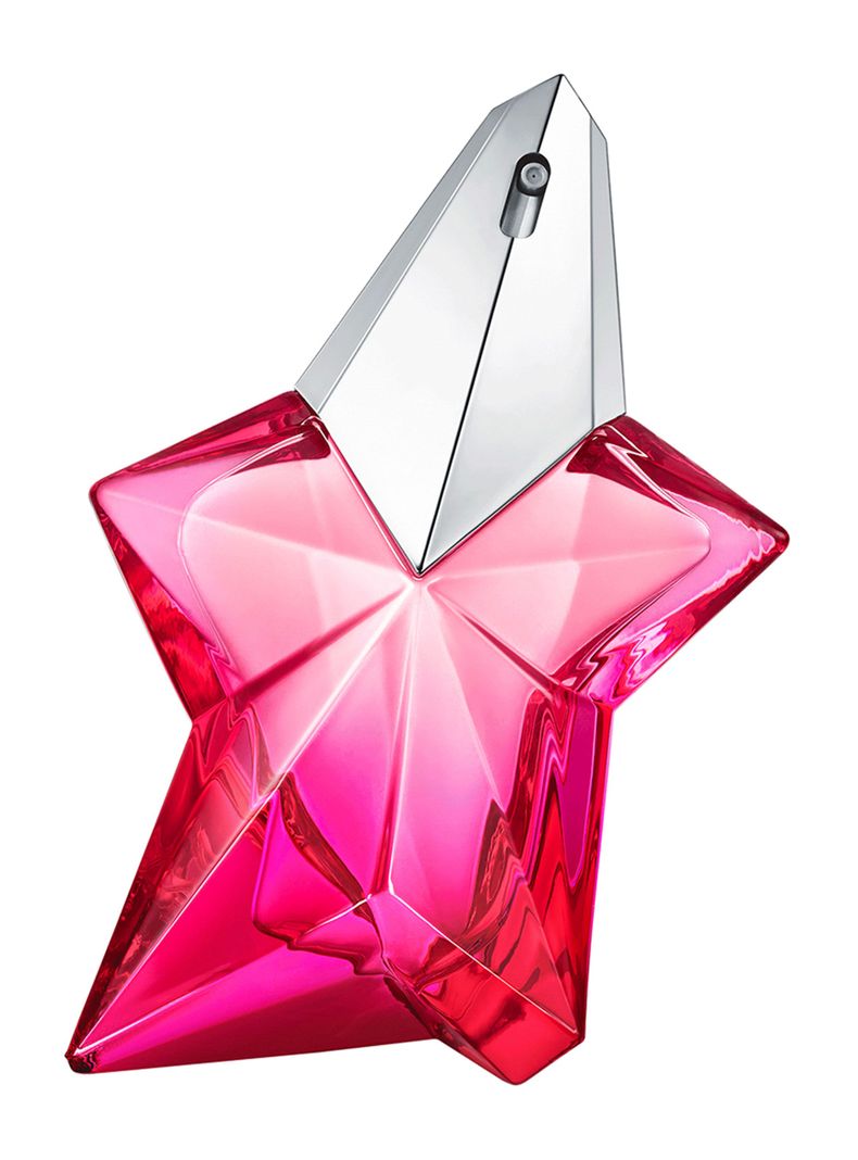 Perfume Thierry Mugler Angel Nova Mujer EDP 30 ml-0
