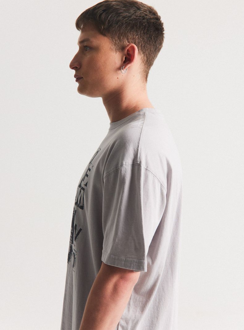 Polera Deslavada-2
