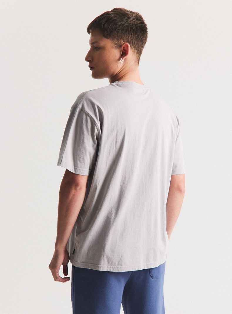 Polera Deslavada-1