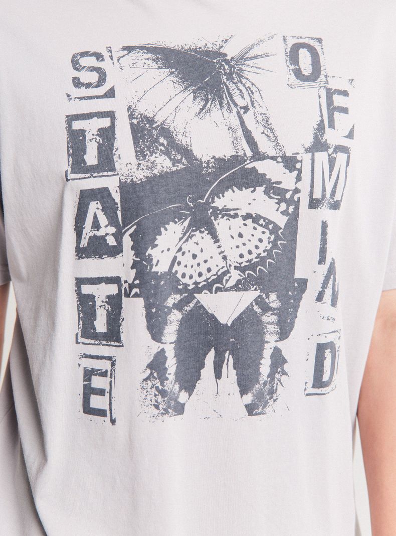 Polera Deslavada-3