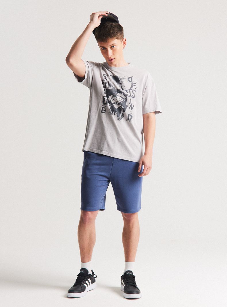 Polera Deslavada-4