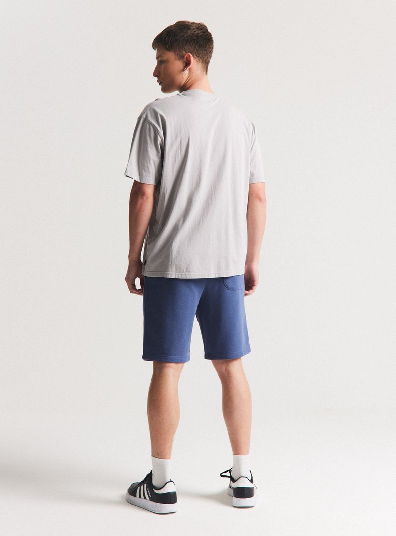 Polera Deslavada-5