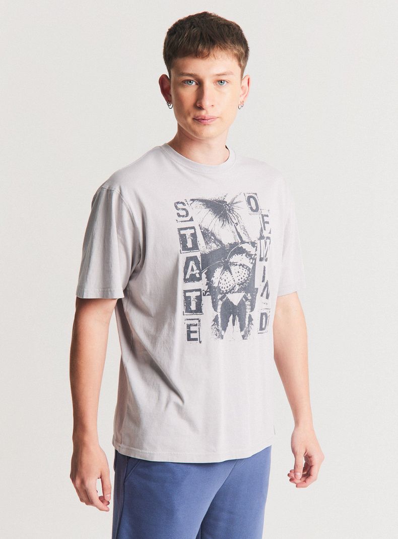 Polera Deslavada-0