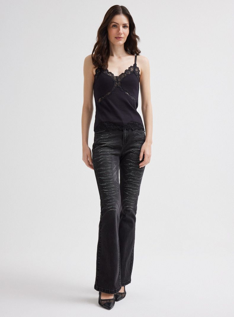 Top Modelo Lencero-4