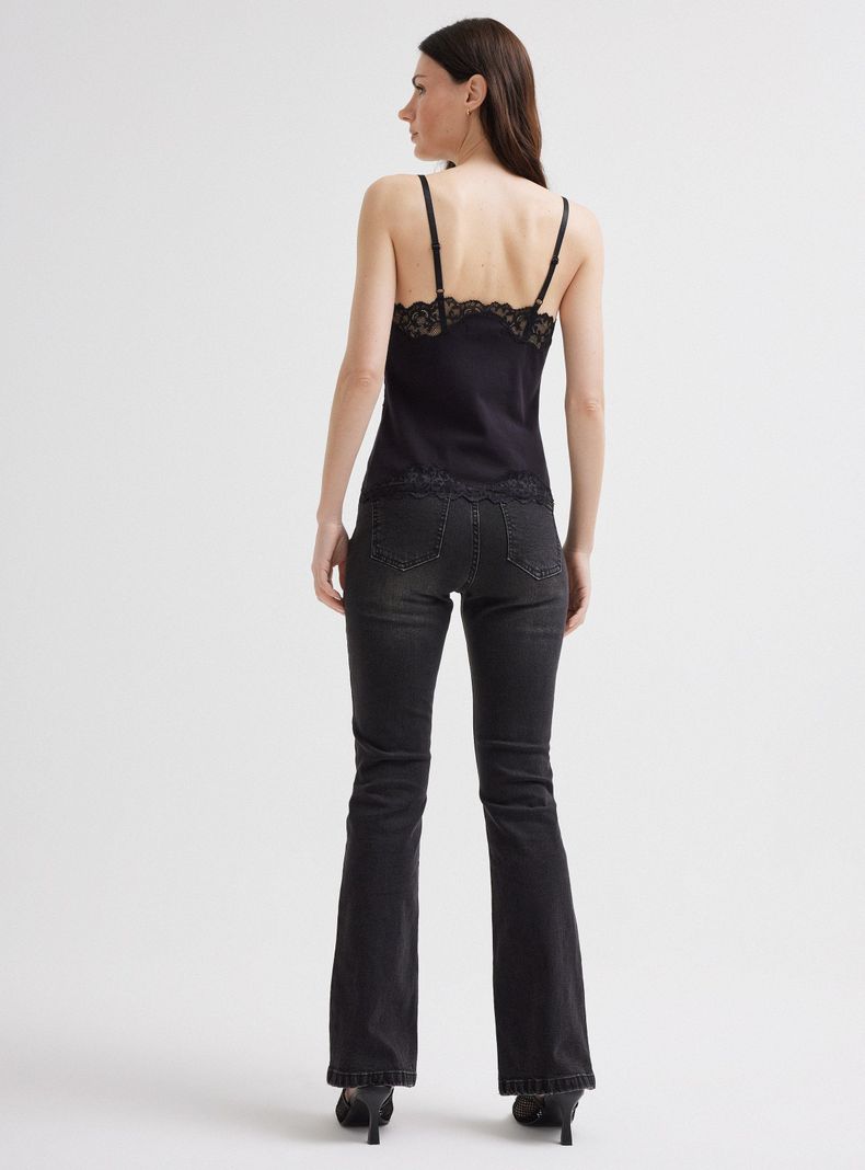 Top Modelo Lencero-5