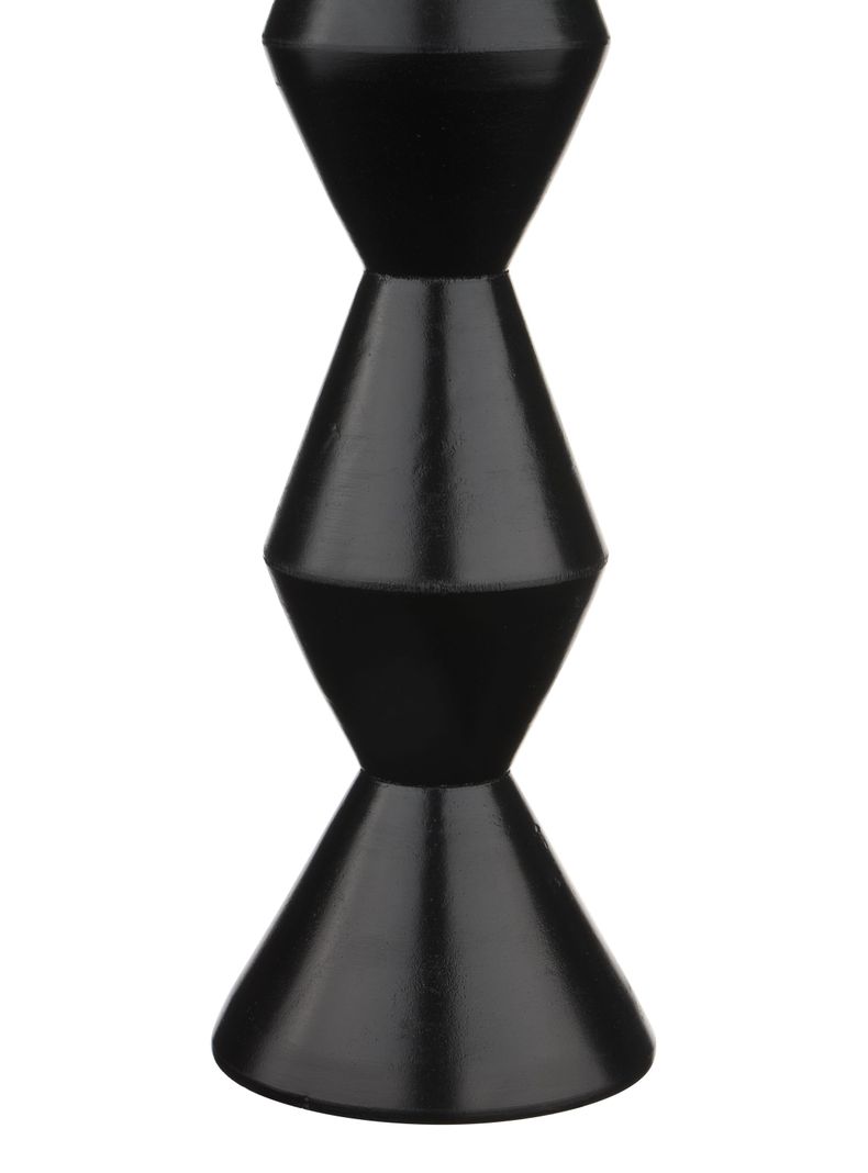 Candelabro Rio L Negro-2