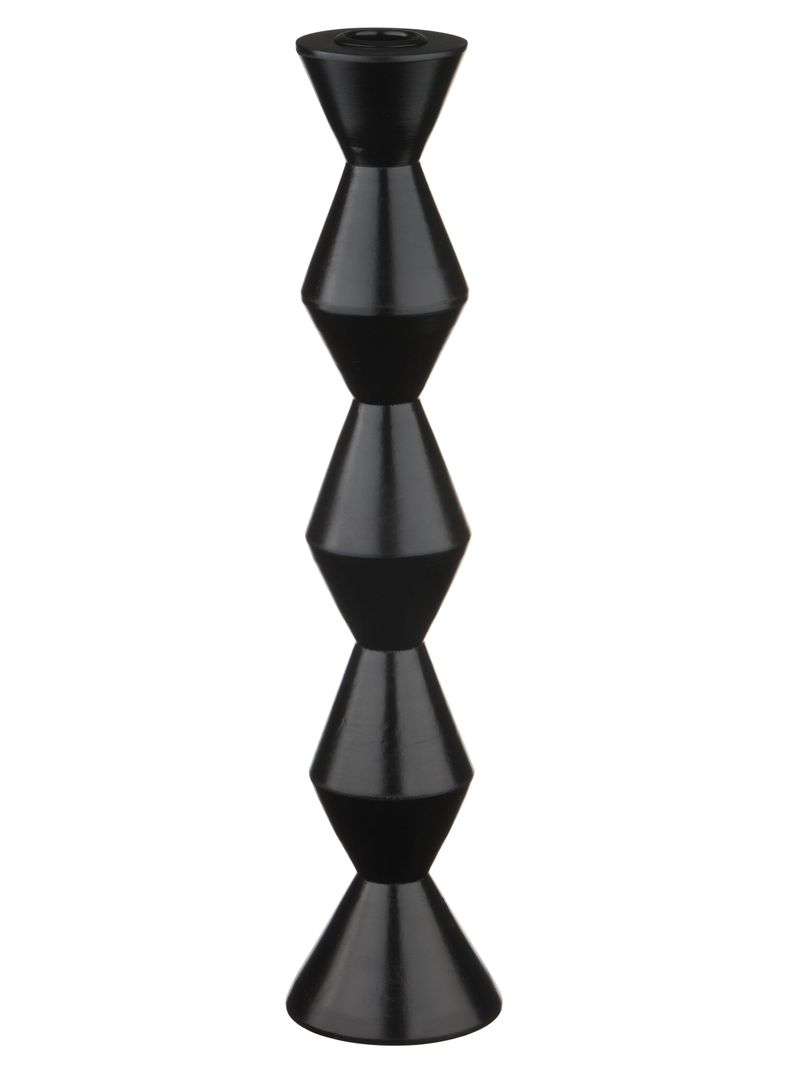 Candelabro Rio L Negro-0