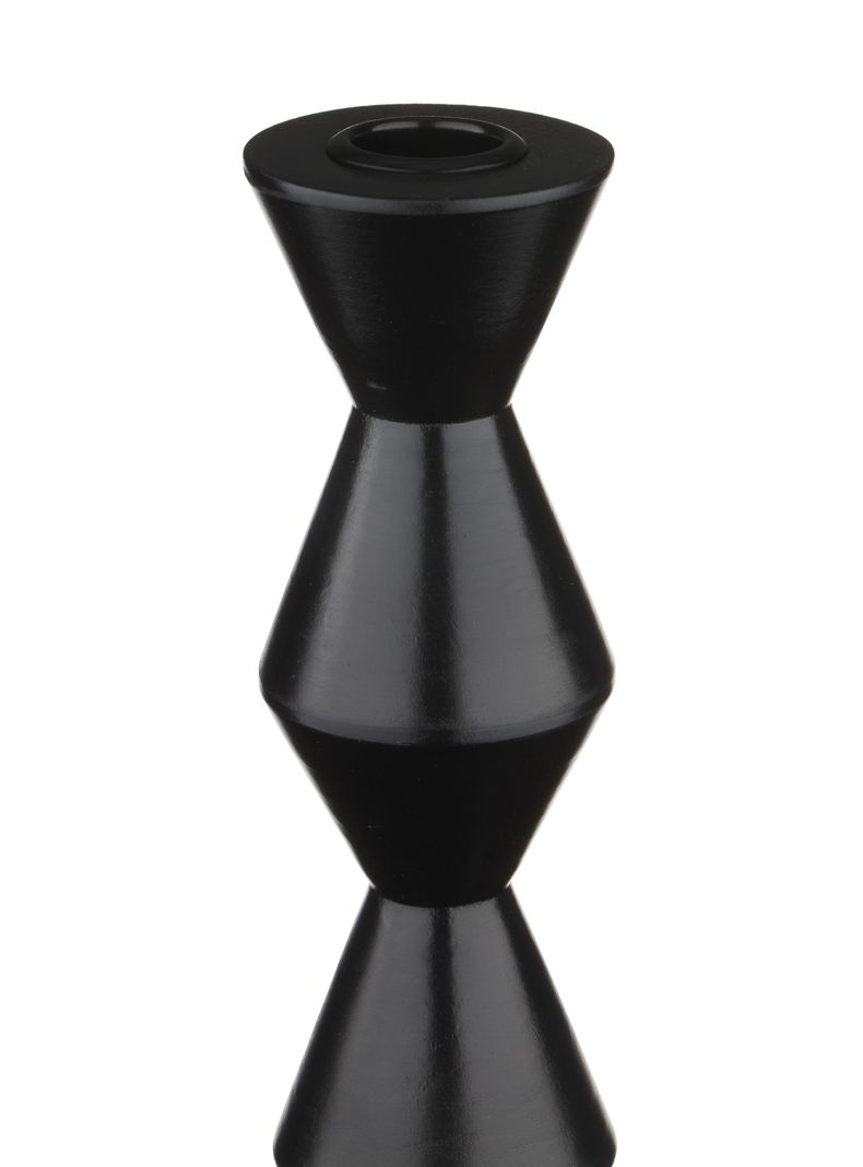 Candelabro Rio L Negro-1