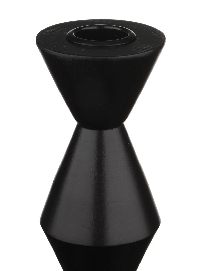Candelabro Rio M Negro-1