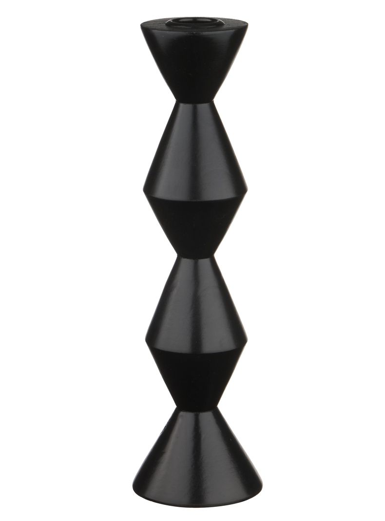Candelabro Rio M Negro-0