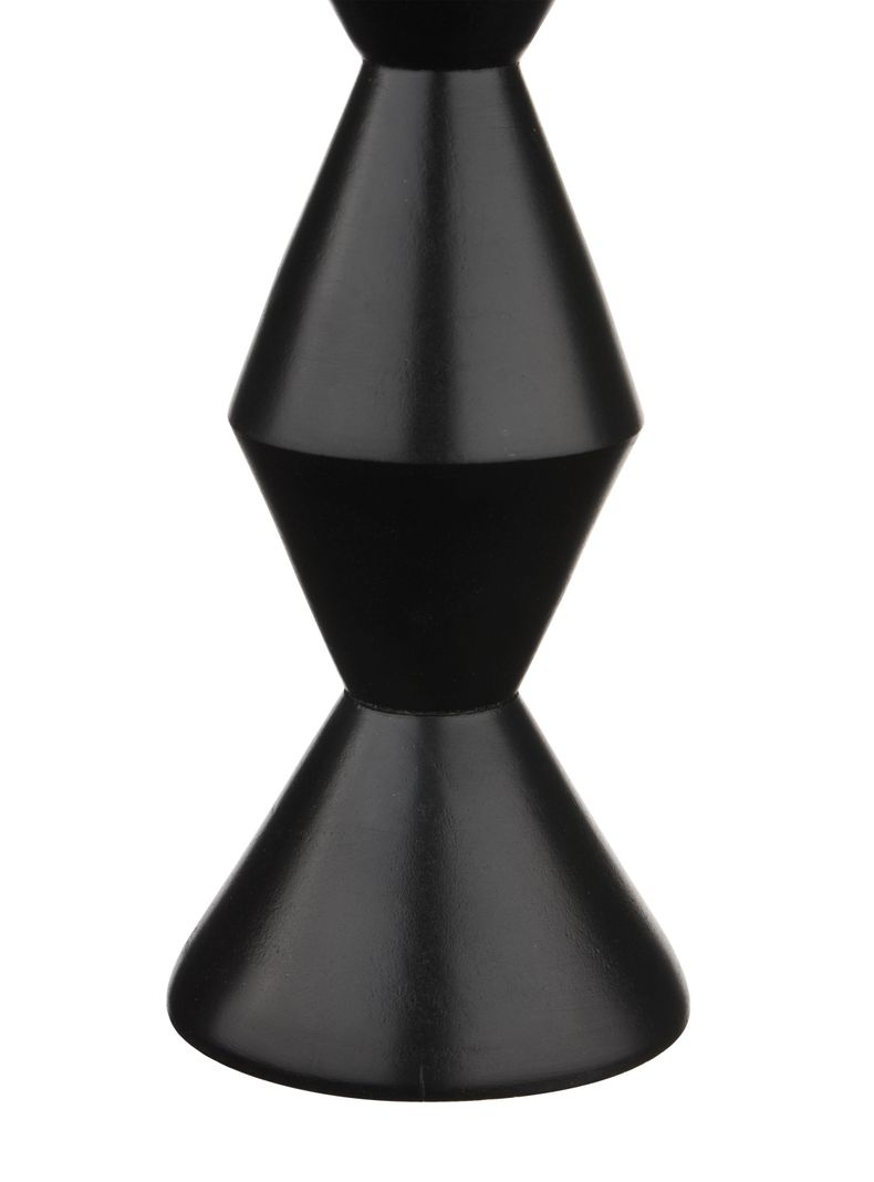 Candelabro Rio M Negro-2