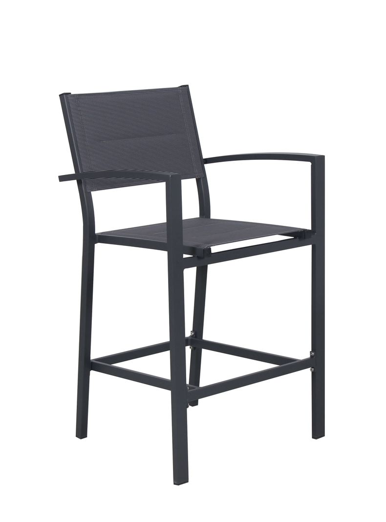 Set Muebles Terraza Bar 4 Personas-2