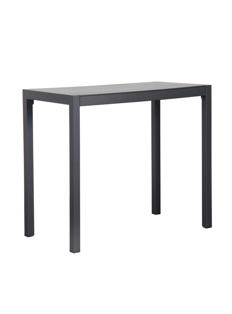 Set Muebles Terraza Bar 4 Personas-3