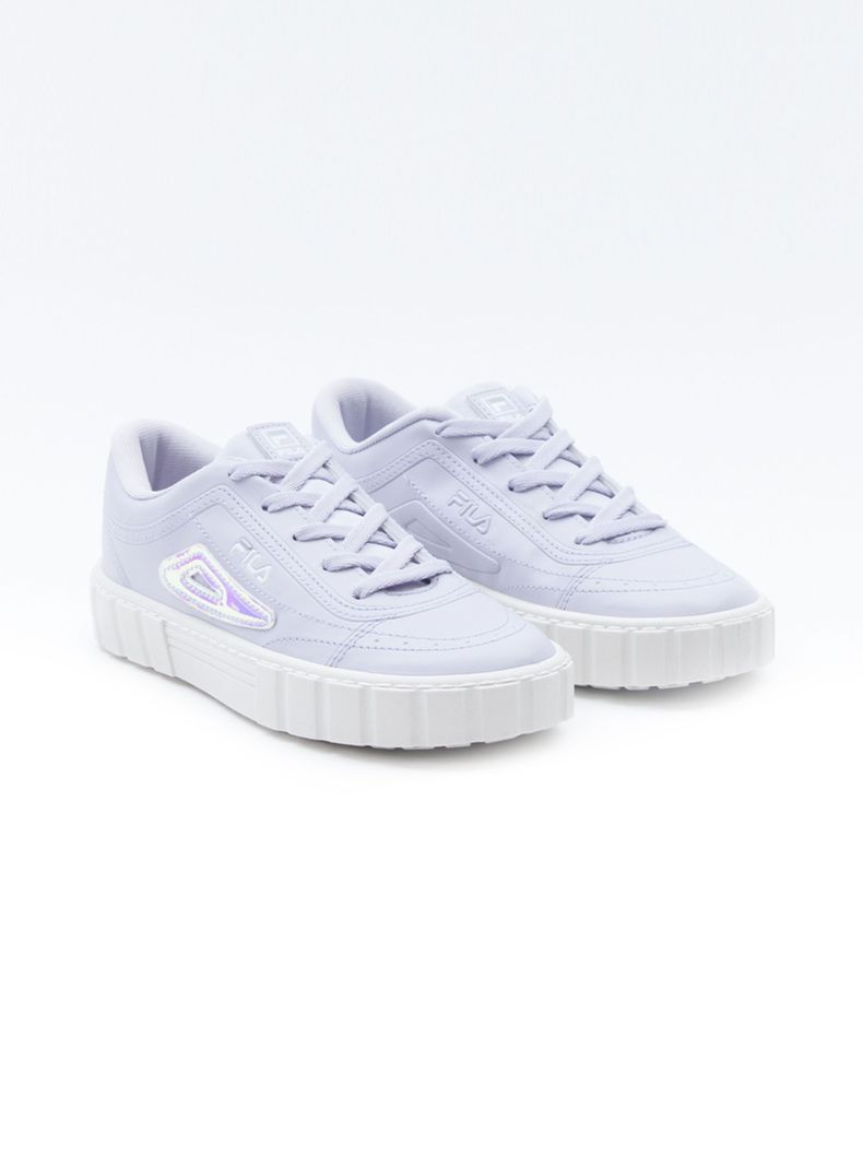 ZapatillaUrbana Inf.  Classic Court Kid Unisex-1