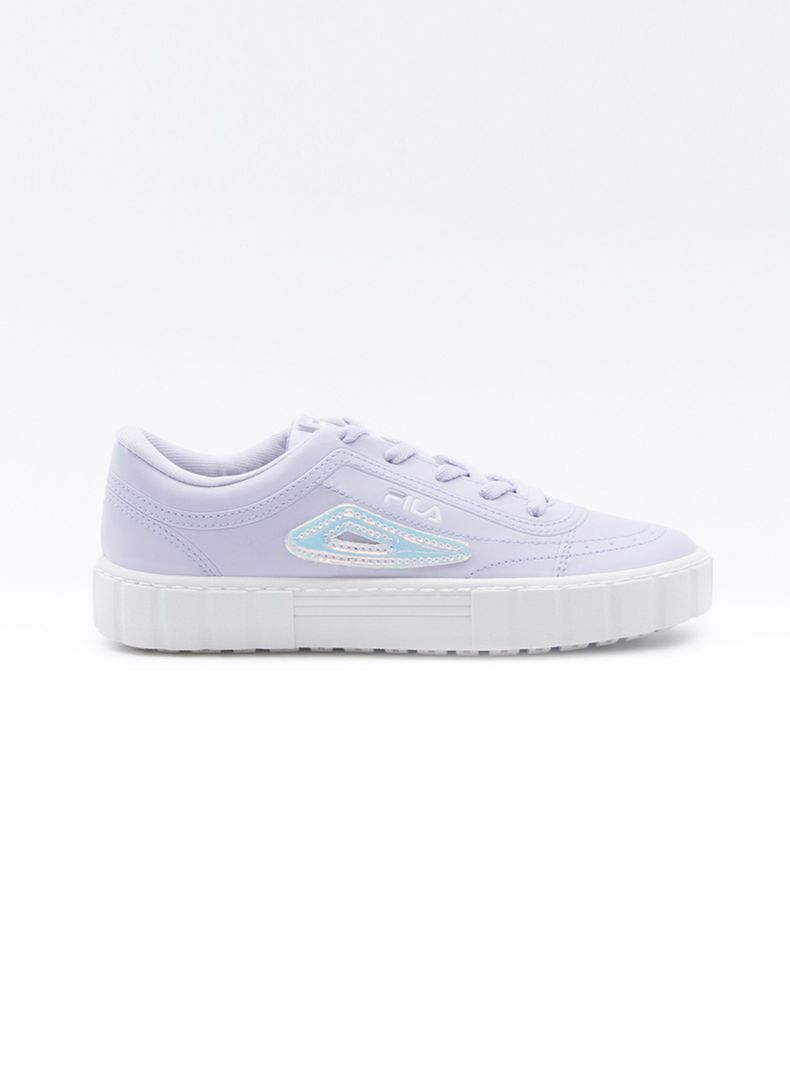 ZapatillaUrbana Inf.  Classic Court Kid Unisex-0