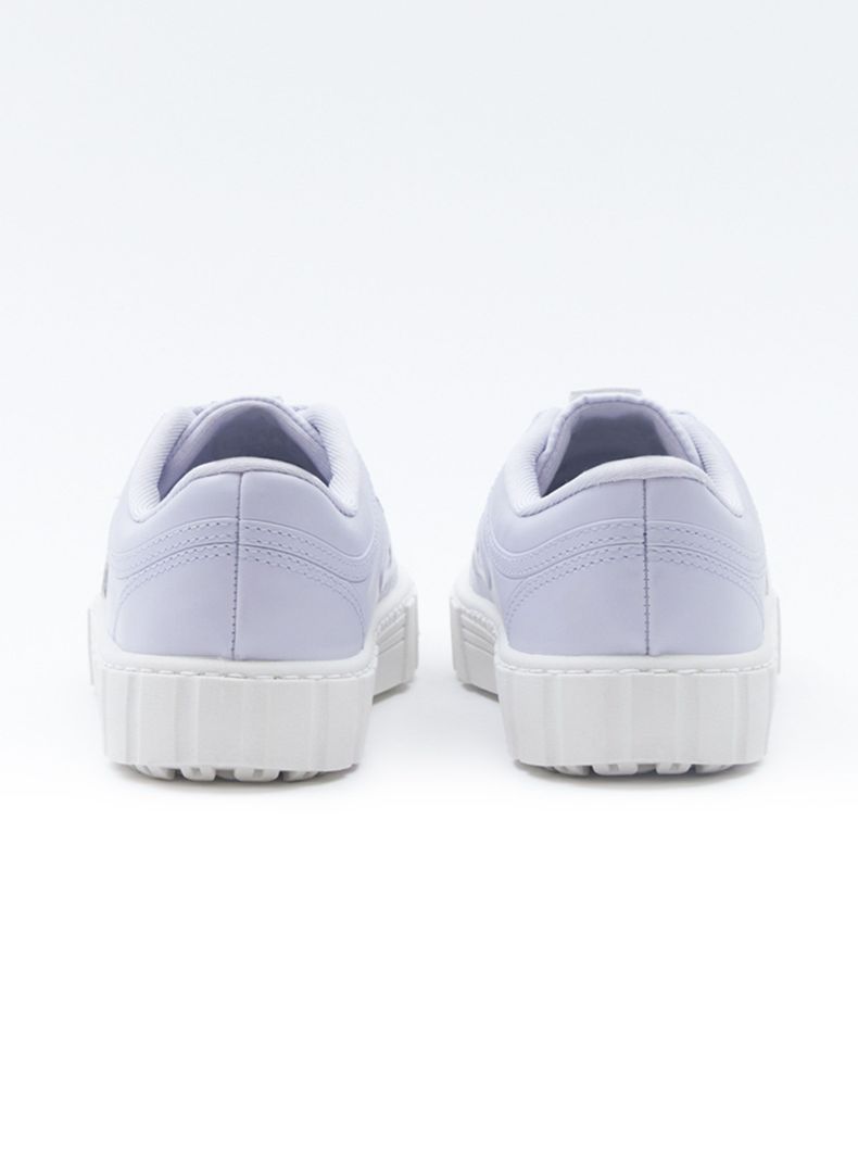 ZapatillaUrbana Inf.  Classic Court Kid Unisex-4