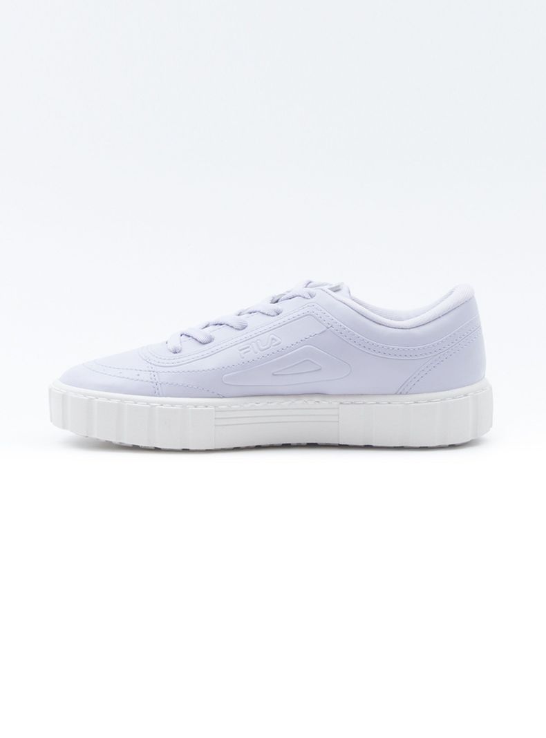 ZapatillaUrbana Inf.  Classic Court Kid Unisex-2